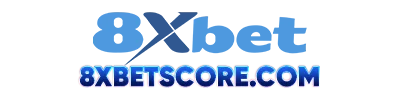 8XBET – Trang Chủ Chính Thức 2026 – Đăng Ký, Tải App +88K